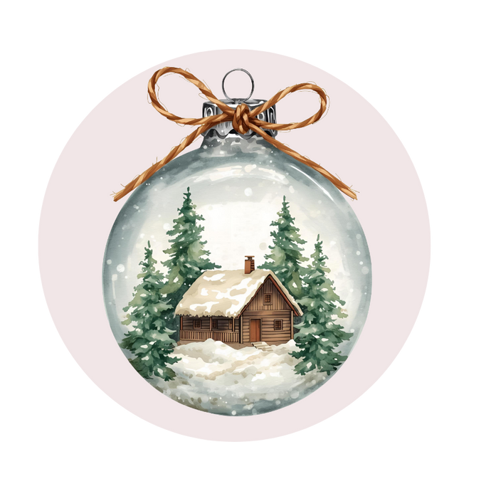 True North Reads - December Theme: Another Christmas