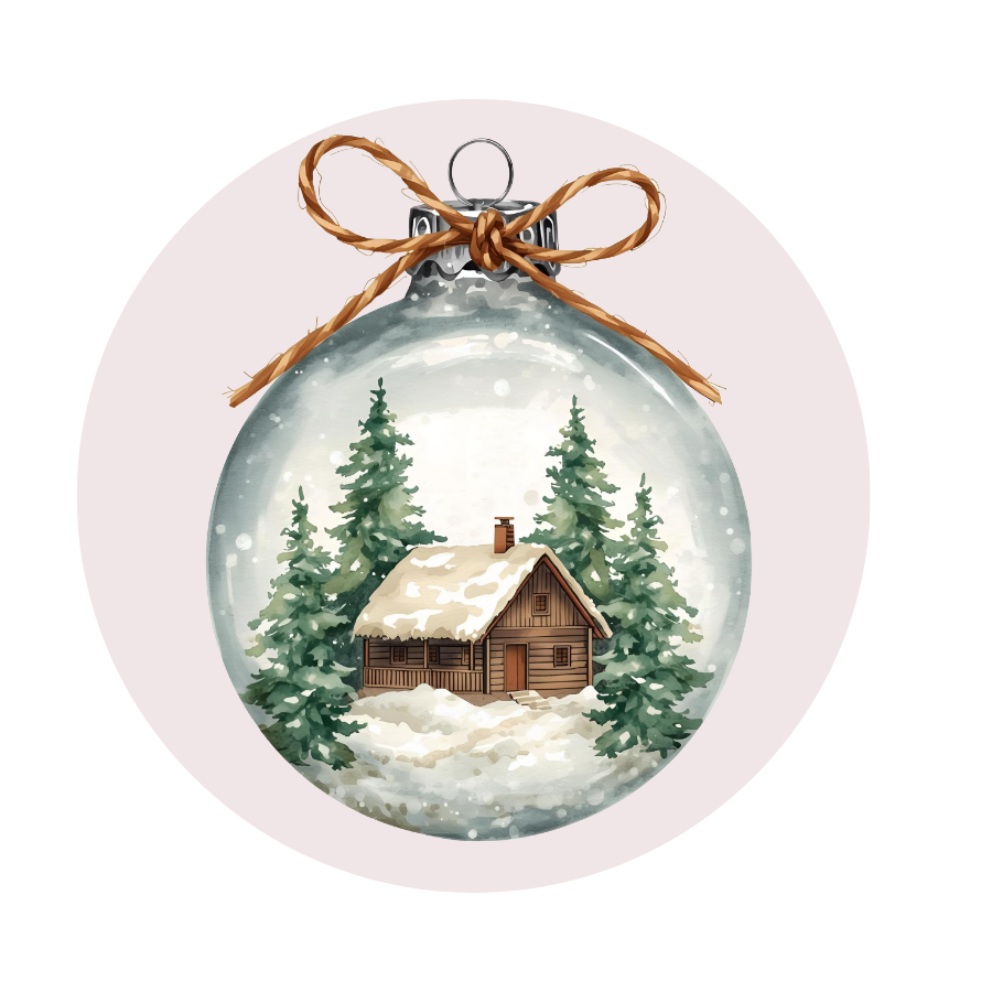 True North Reads - December Theme: Another Christmas