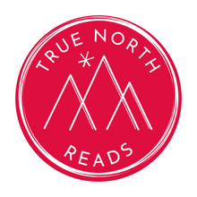 Load image into Gallery viewer, True North Reads - September Theme: Prairie Stories