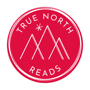 True North Reads (coming July 2025)