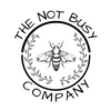 The Not Busy Company